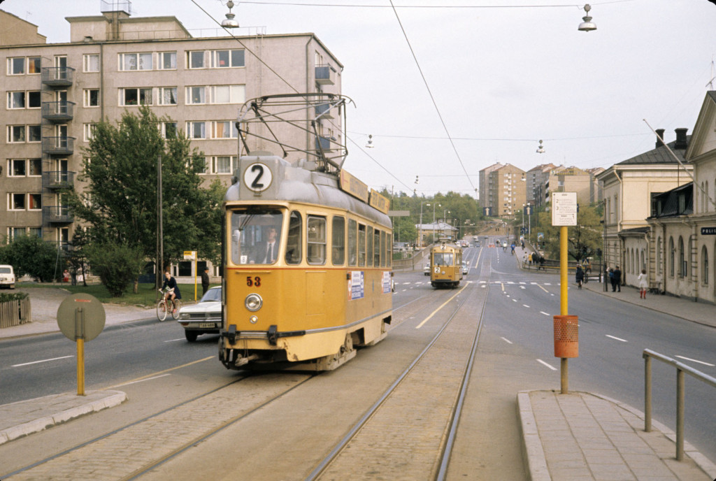 Turku 31.5.1972